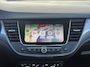 Opel Crossland 1.2 Turbo Elegance Automaat | Trekhaak | All Season Banden | Apple Carplay & Android Auto | Climate Control