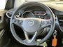 Opel Crossland 1.2 Turbo Elegance Automaat | Trekhaak | All Season Banden | Apple Carplay & Android Auto | Climate Control