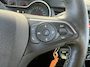 Opel Crossland 1.2 Turbo Elegance Automaat | Trekhaak | All Season Banden | Apple Carplay & Android Auto | Climate Control