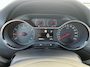Opel Crossland 1.2 Turbo Elegance Automaat | Trekhaak | All Season Banden | Apple Carplay & Android Auto | Climate Control