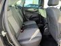 Opel Crossland 1.2 Turbo Elegance Automaat | Trekhaak | All Season Banden | Apple Carplay & Android Auto | Climate Control