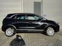 Opel Crossland 1.2 Turbo Elegance Automaat | Trekhaak | All Season Banden | Apple Carplay & Android Auto | Climate Control