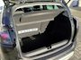 Opel Crossland 1.2 Turbo Elegance Automaat | Trekhaak | All Season Banden | Apple Carplay & Android Auto | Climate Control