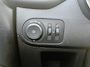 Opel Crossland 1.2 Turbo Elegance Automaat | Trekhaak | All Season Banden | Apple Carplay & Android Auto | Climate Control