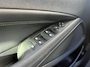 Opel Crossland 1.2 Turbo Elegance Automaat | Trekhaak | All Season Banden | Apple Carplay & Android Auto | Climate Control