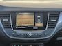 Opel Crossland 1.2 Turbo Elegance Automaat | Trekhaak | All Season Banden | Apple Carplay & Android Auto | Climate Control