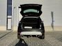 Opel Crossland 1.2 Turbo Elegance Automaat | Trekhaak | All Season Banden | Apple Carplay & Android Auto | Climate Control