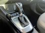 Opel Crossland 1.2 Turbo Elegance Automaat | Trekhaak | All Season Banden | Apple Carplay & Android Auto | Climate Control