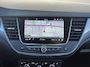 Opel Crossland 1.2 Turbo Elegance Automaat | Trekhaak | All Season Banden | Apple Carplay & Android Auto | Climate Control