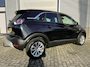 Opel Crossland 1.2 Turbo Elegance Automaat | Trekhaak | All Season Banden | Apple Carplay & Android Auto | Climate Control