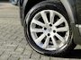 Opel Crossland 1.2 Turbo Elegance Automaat | Trekhaak | All Season Banden | Apple Carplay & Android Auto | Climate Control