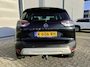 Opel Crossland 1.2 Turbo Elegance Automaat | Trekhaak | All Season Banden | Apple Carplay & Android Auto | Climate Control