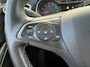 Opel Crossland 1.2 Turbo Elegance Automaat | Trekhaak | All Season Banden | Apple Carplay & Android Auto | Climate Control