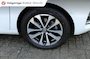 Renault Zoe R135 Intens 52 kWh