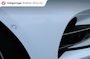 Renault Zoe R135 Intens 52 kWh