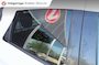 Renault Zoe R135 Intens 52 kWh