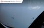 Renault Zoe R135 Intens 52 kWh
