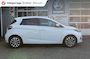 Renault Zoe R135 Intens 52 kWh