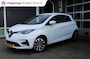 Renault Zoe R135 Intens 52 kWh