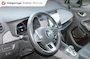 Renault Zoe R135 Intens 52 kWh