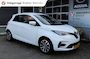 Renault Zoe R135 Intens 52 kWh
