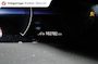 Renault Zoe R135 Intens 52 kWh