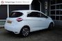 Renault Zoe R135 Intens 52 kWh