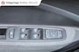 Renault Zoe R135 Intens 52 kWh