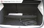 Renault Zoe R135 Intens 52 kWh