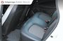 Renault Zoe R135 Intens 52 kWh