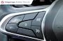 Renault Zoe R135 Intens 52 kWh