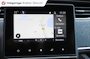 Renault Zoe R135 Intens 52 kWh