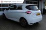 Renault Zoe R135 Intens 52 kWh