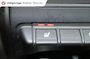 Renault Zoe R135 Intens 52 kWh