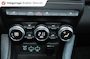Renault Zoe R135 Intens 52 kWh