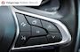 Renault Zoe R135 Intens 52 kWh