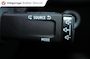 Renault Zoe R135 Intens 52 kWh