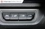 Renault Zoe R135 Intens 52 kWh