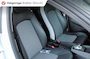 Renault Zoe R135 Intens 52 kWh