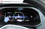 Renault Zoe R135 Intens 52 kWh