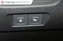 Renault Zoe R135 Intens 52 kWh