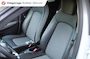 Renault Zoe R135 Intens 52 kWh