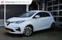 Renault Zoe R135 Intens 52 kWh