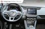 Renault Zoe R135 Intens 52 kWh