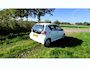 Toyota Aygo 1.0 VVT-i automaat