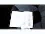 Toyota Aygo 1.0 VVT-i automaat