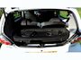 Toyota Aygo 1.0 VVT-i automaat