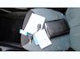 Toyota Aygo 1.0 VVT-i automaat