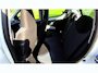Toyota Aygo 1.0 VVT-i automaat