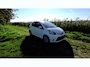 Toyota Aygo 1.0 VVT-i automaat